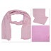 Hijabs, Scarfs wholesale in India- rectangular